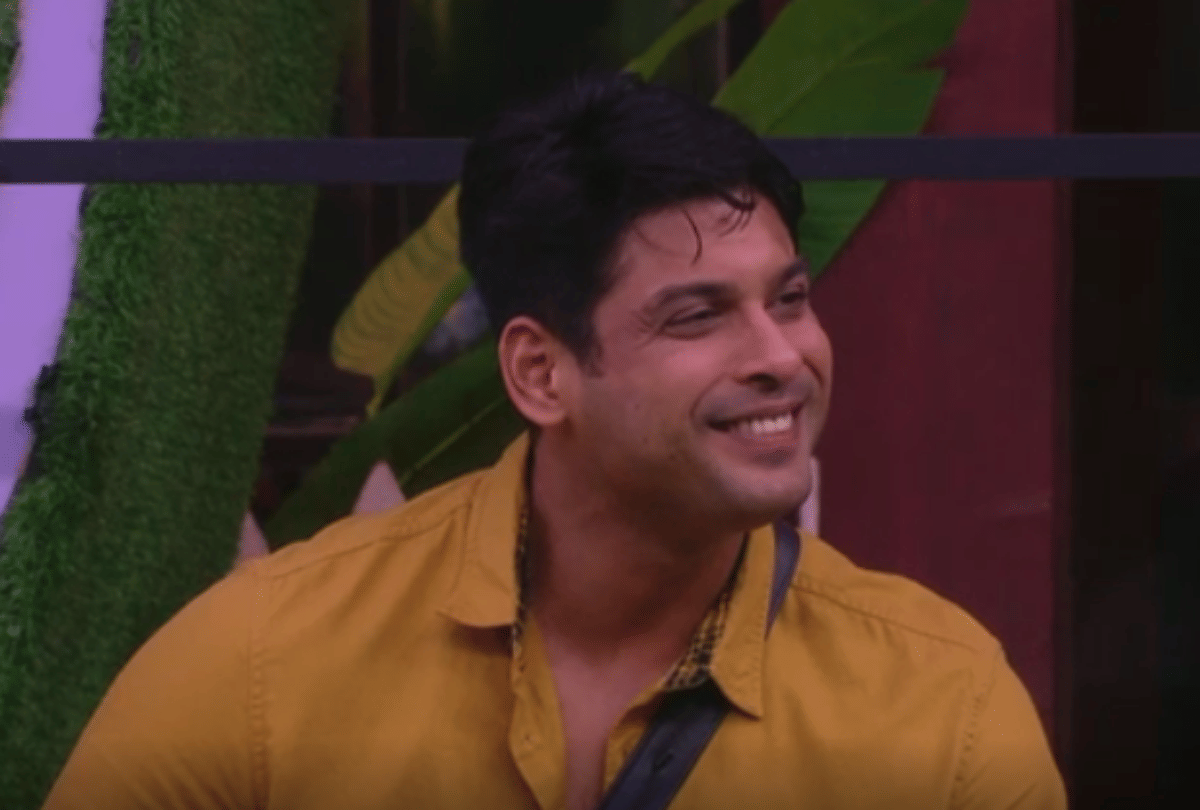 Bigg Boss 13 makers cut bed scene and song Salman Khan show