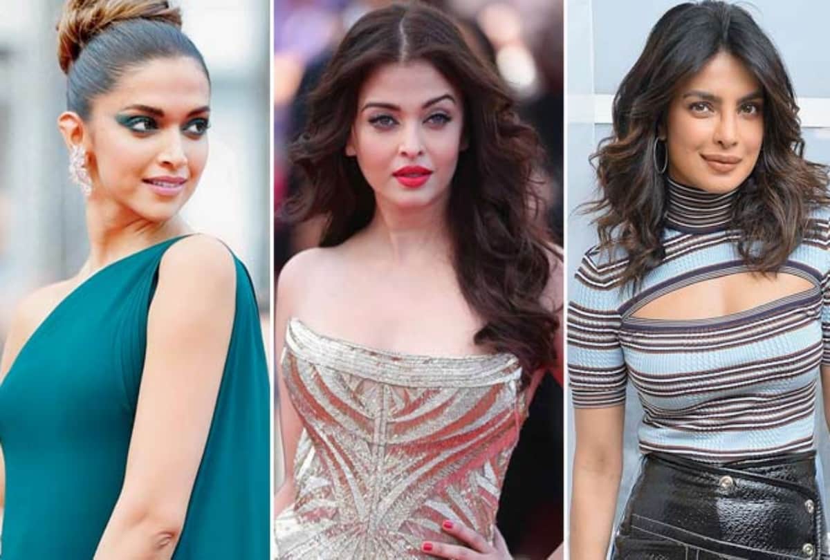 top 5 richest bollywood actress, all you need to know