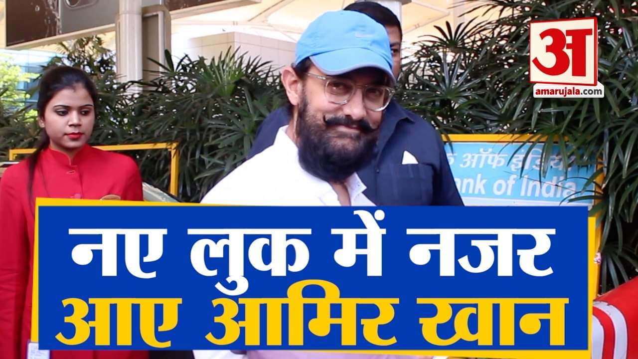 बॉलीवुड