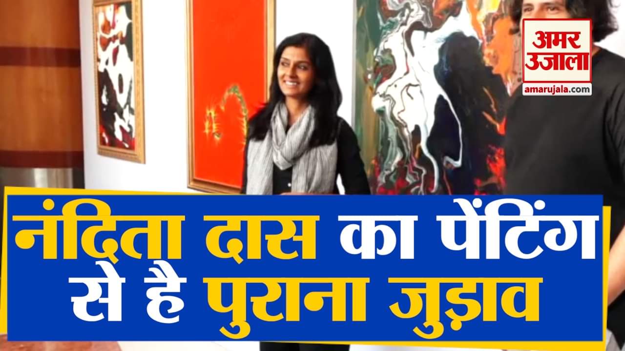 बॉलीवुड