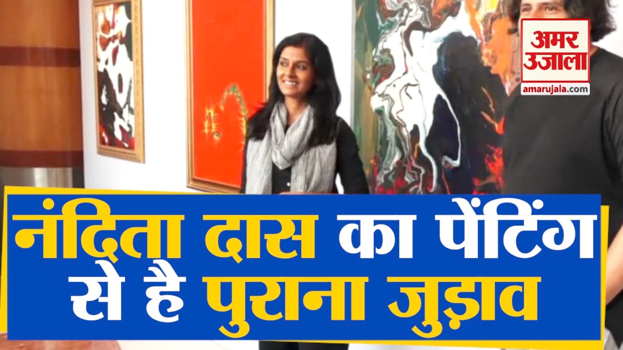 बॉलीवुड