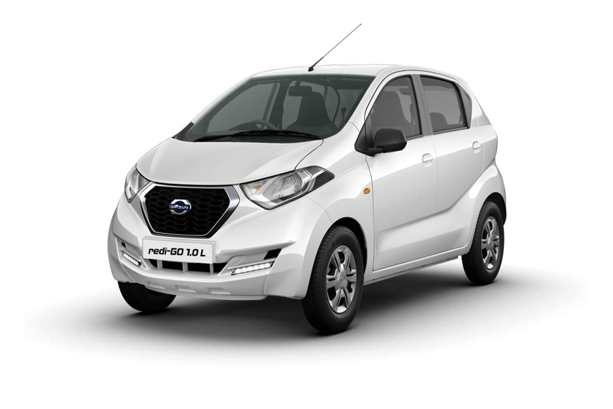 datsun car offers august 2020 datsun redi go features and price datsun go plus price in india 2020 datsun go car price