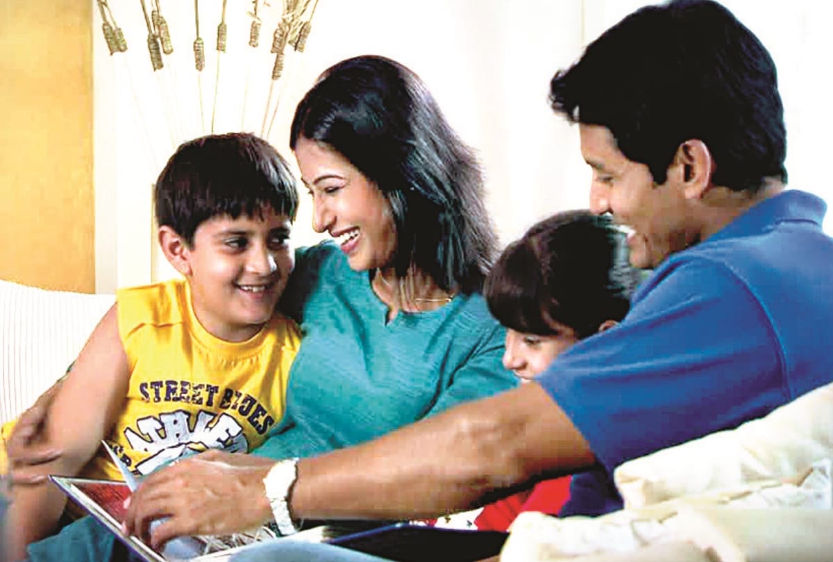 special tips about teenagers for parents