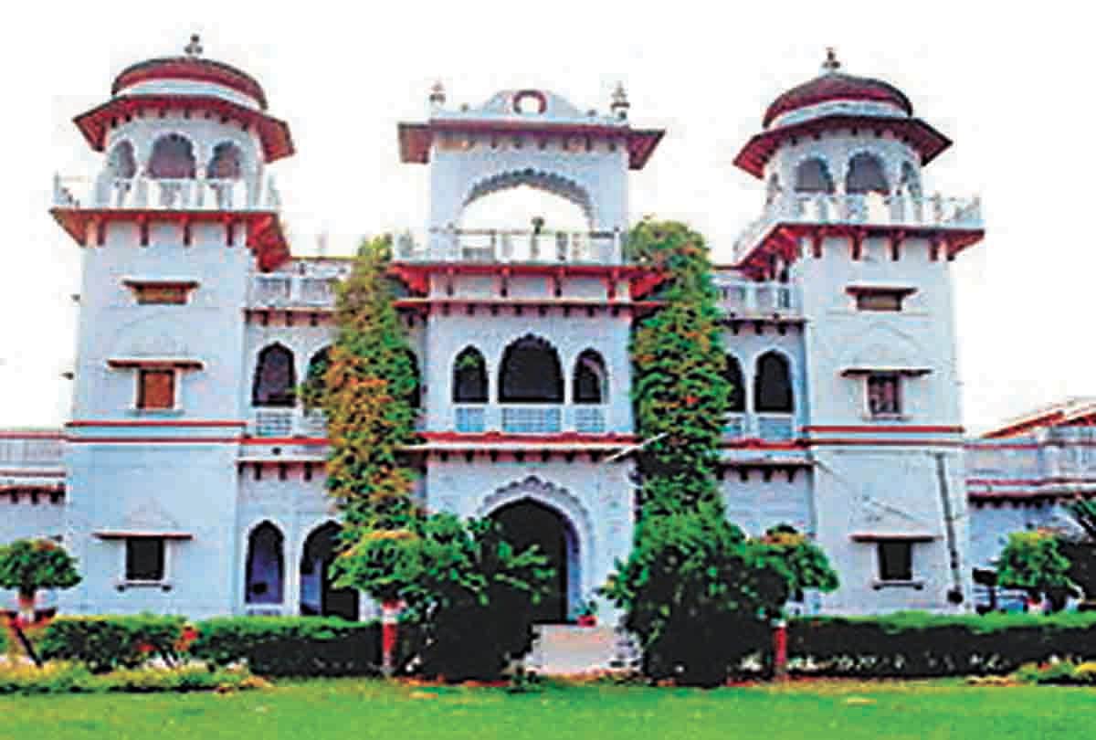 Bapu removes foreign in Pratapgarh, Khadi adopt