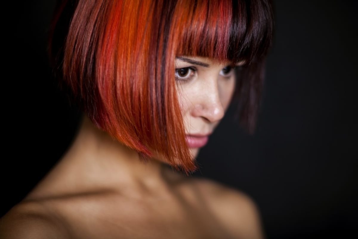 best hacks for short hair to grow faster