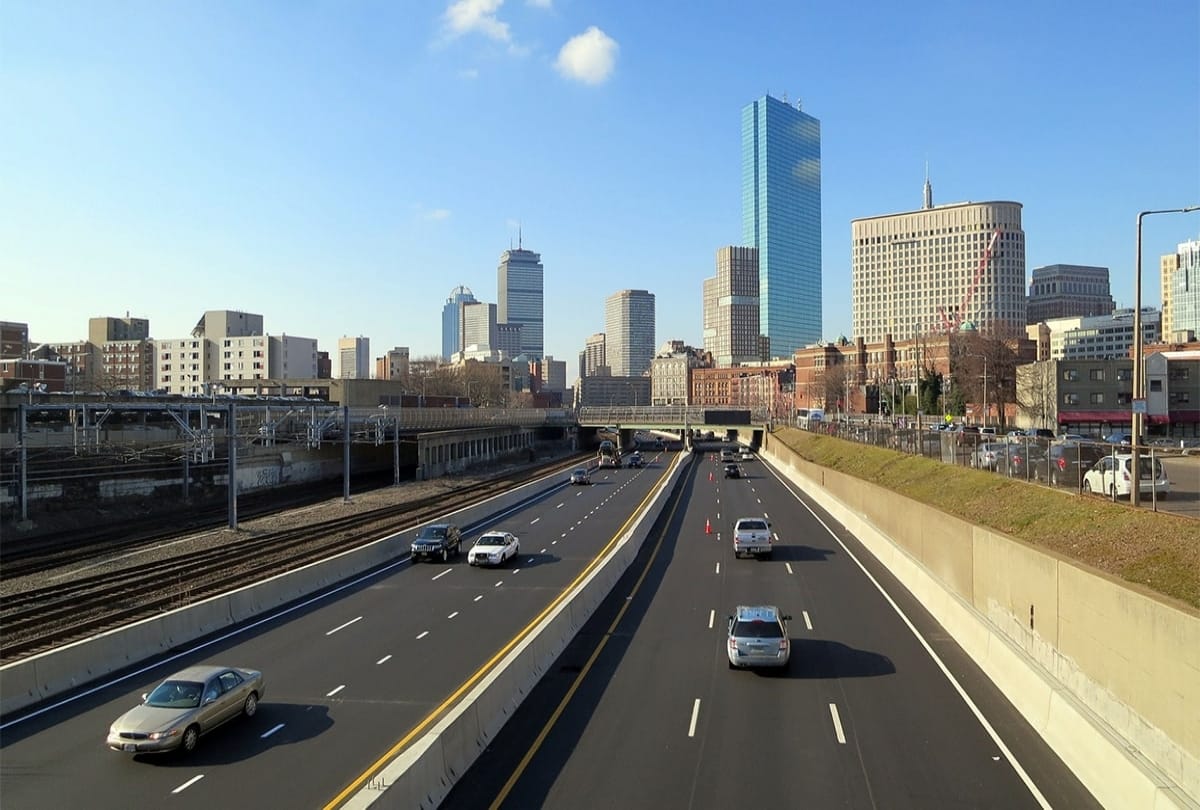 hackers play dirty film on highway in america