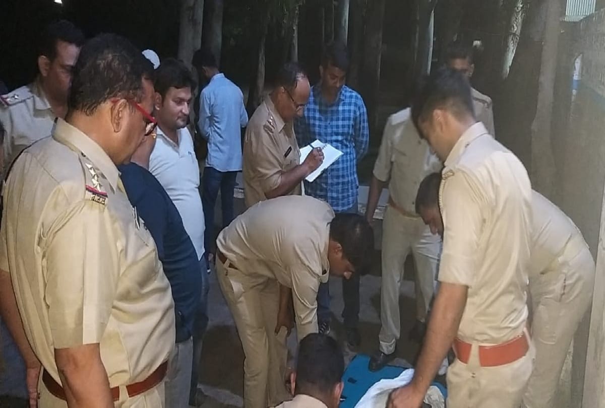 businessman son kidnapped and killed by neighbors for ransom
