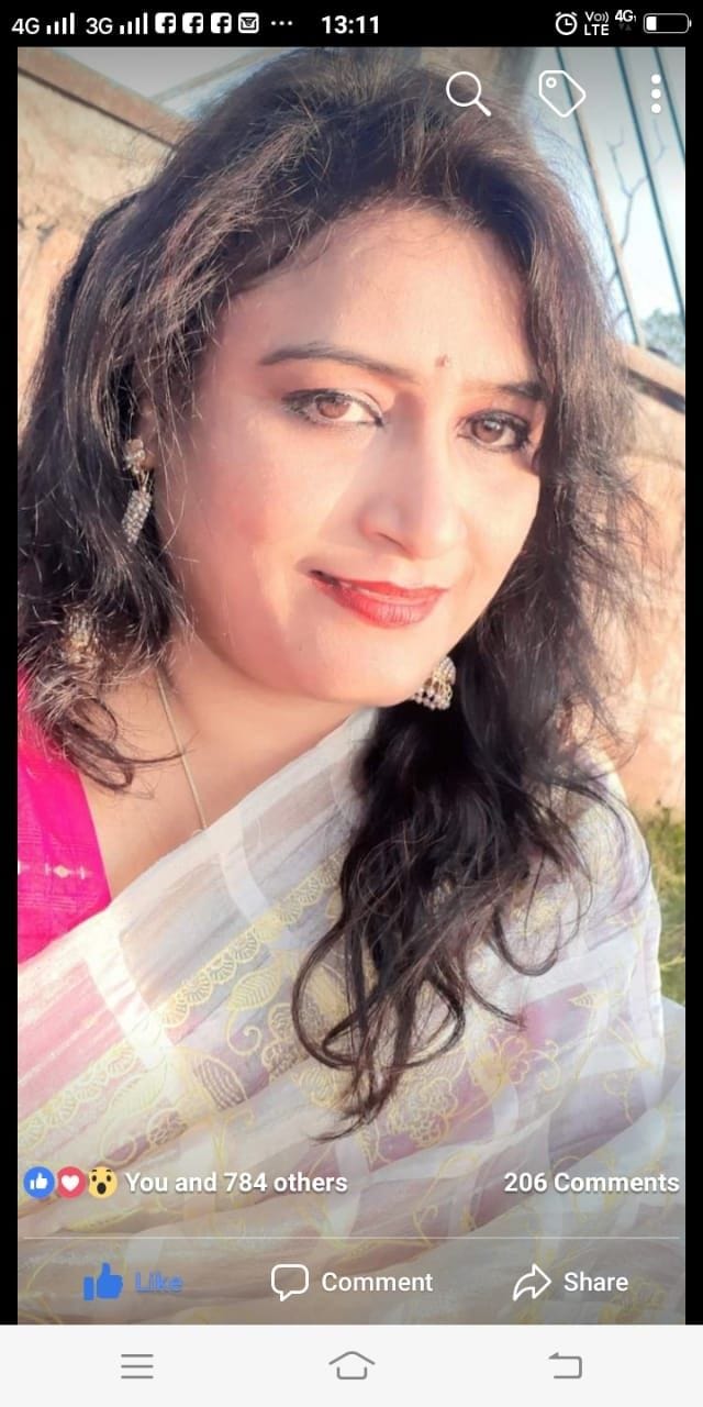 aaropi ke ghar se mila meena ka troli beg, mile kajath