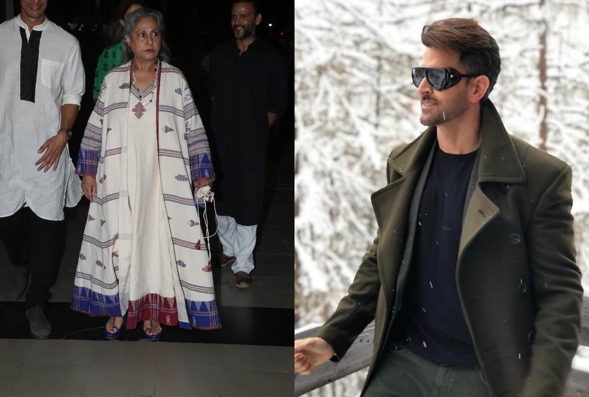 Prakash Raj tweet on Gandhi Jayanti and Hrithik tweet for Bihar Flood these are bollywood news