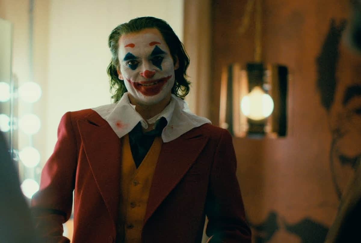 Know Everything about Joaquin Phoenix Starrer Joker