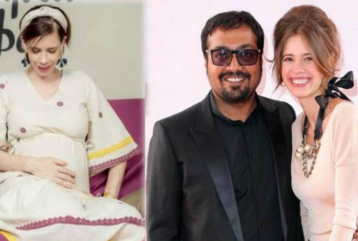 happy birthday Kalki Koechlin Know About Her Personal Life and Lesser Known Facts