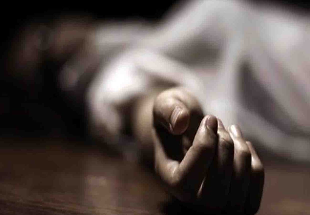 BTC student died due to shoot in fatehpur