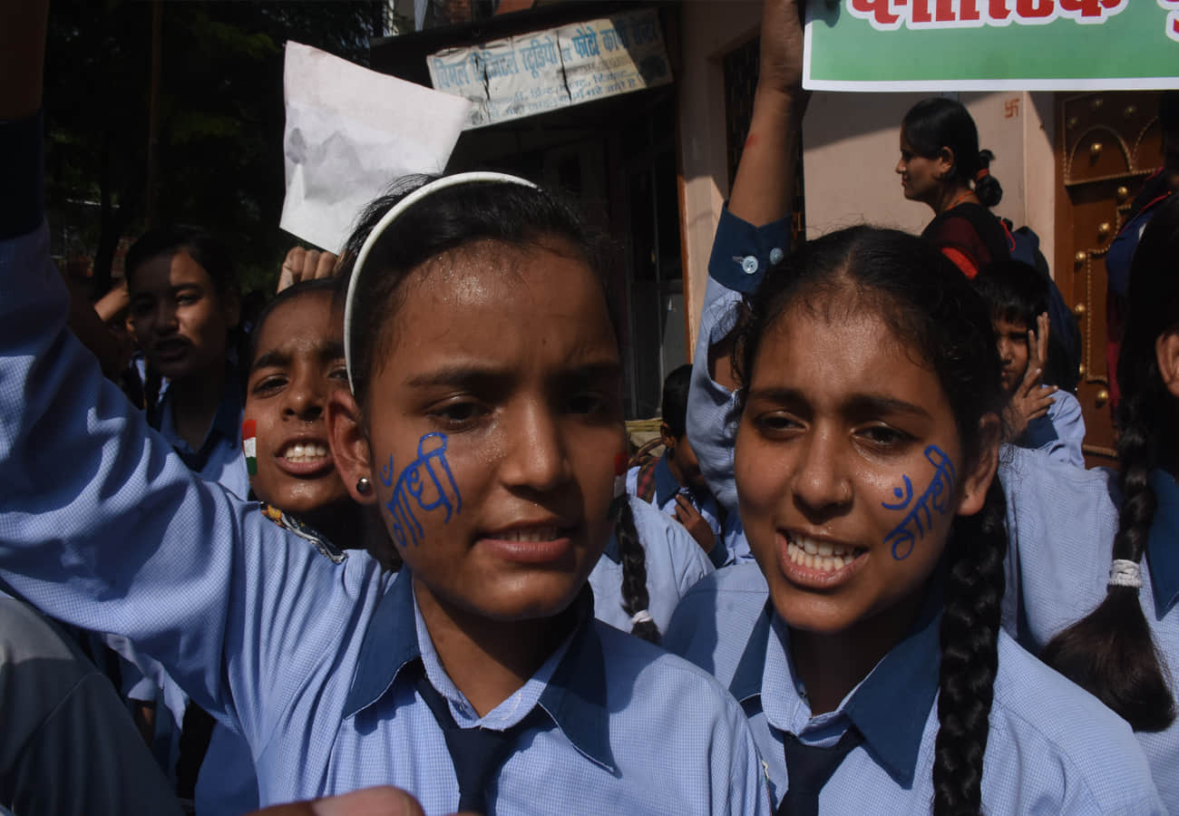 Single use plastic closed from today