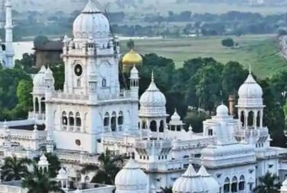 KGMU will tell method of protection from diseases at home