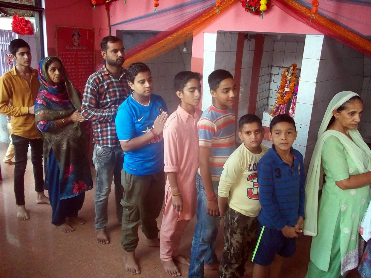 udhampur jammu kashmir