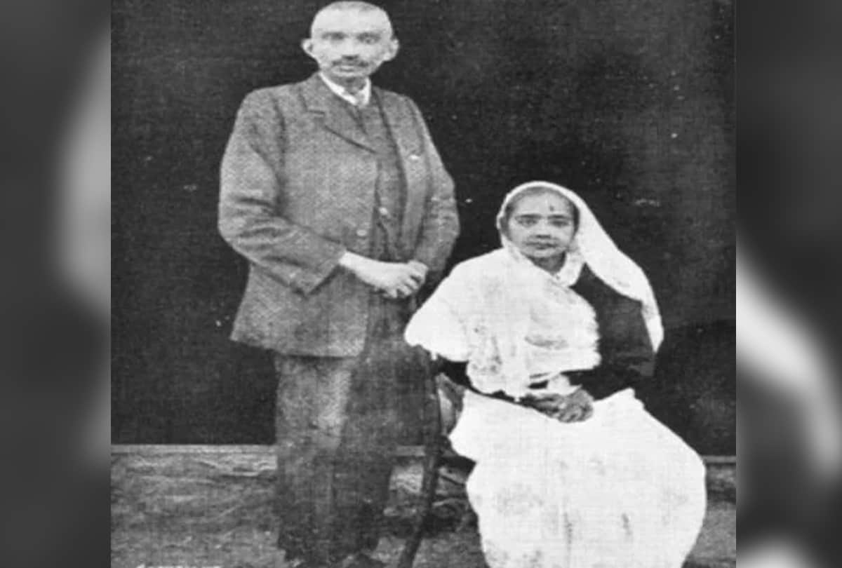 150th gandhi jayanti know how gandhi promoted khadi