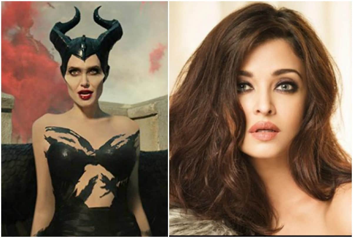 aishwarya rai bachchan karwa chauth video viral after 10 years