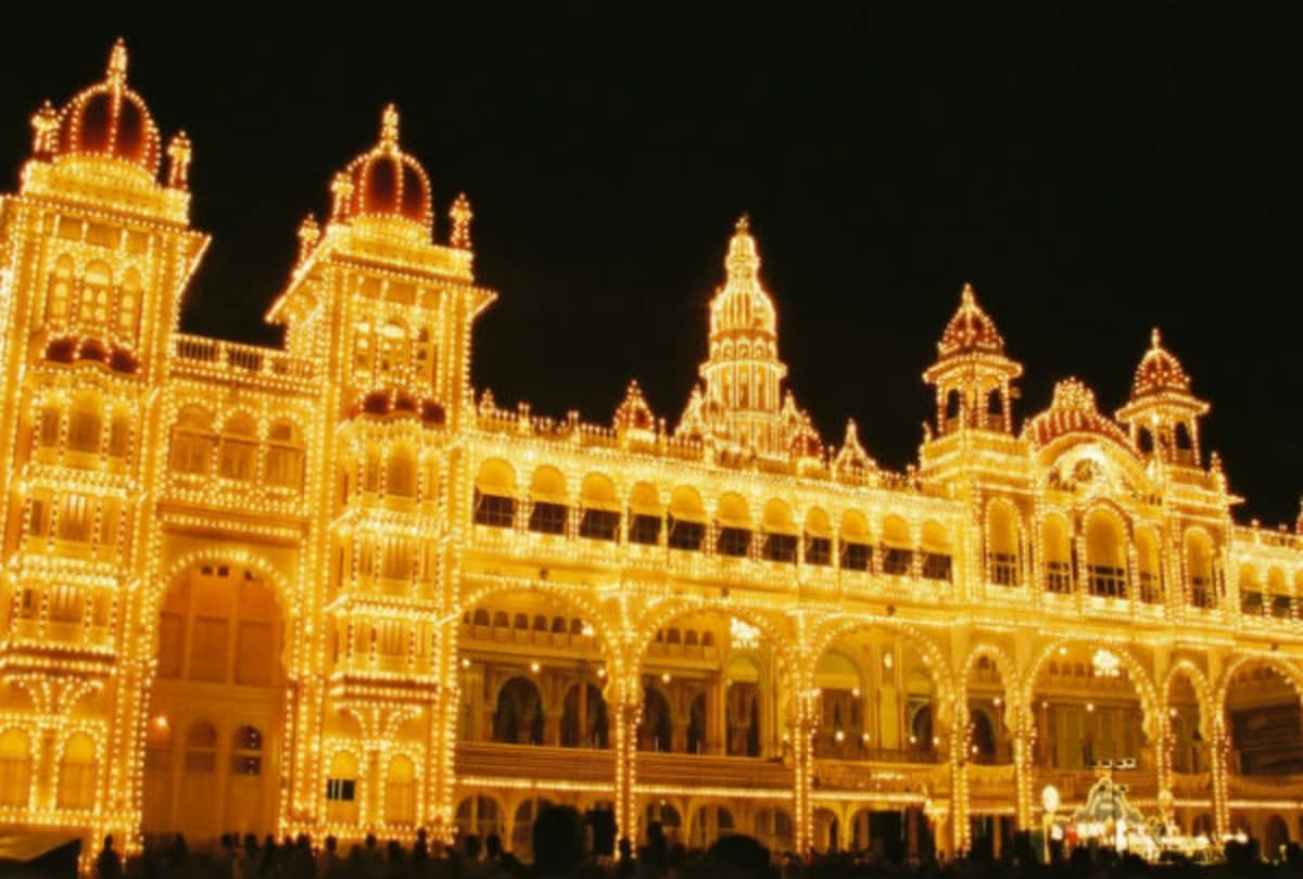 viral video 60 year old woman eat six idlis in one minute