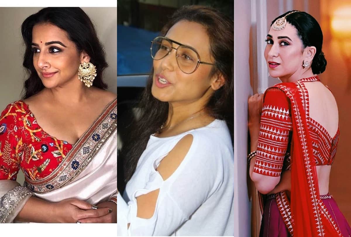 national boyfriend day these bollywood film are based on Extra Marital Affair