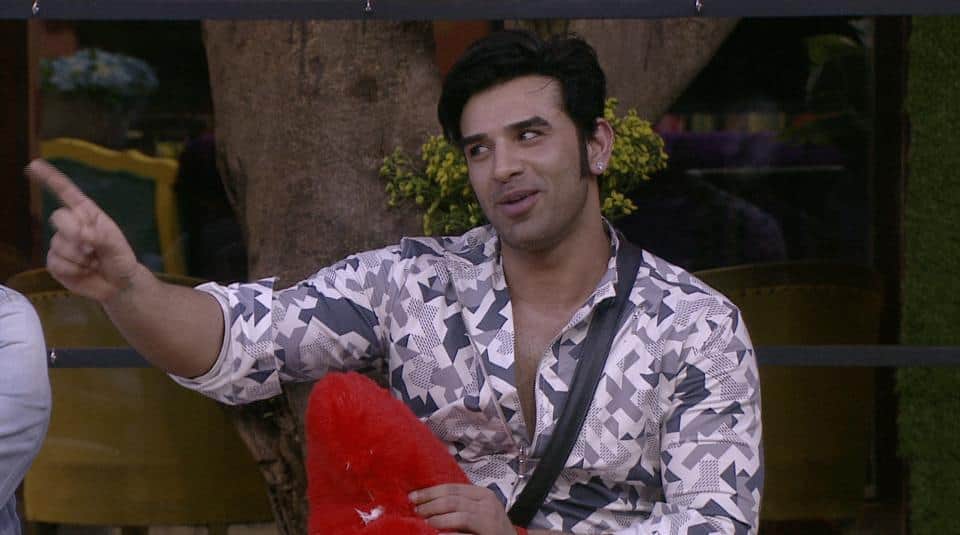 salman Khan Starrer Bigg Boss 13 Episode 2 All Updates