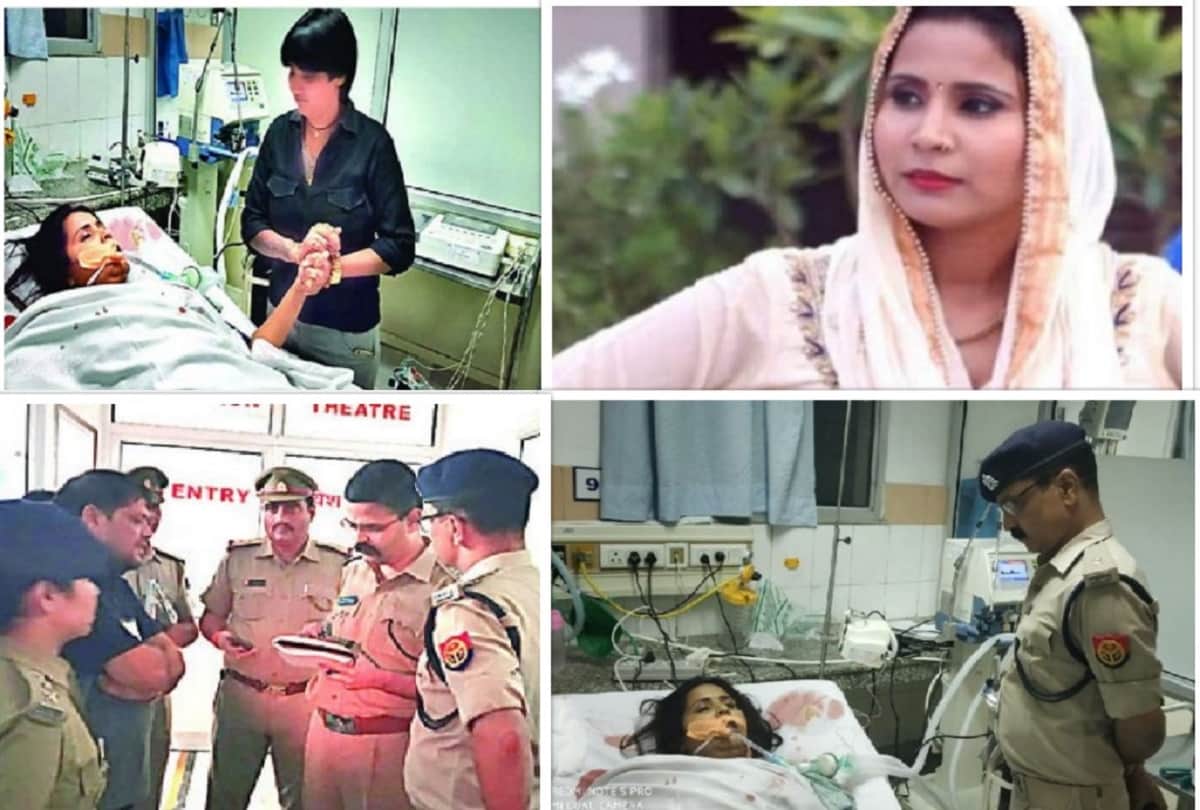 Big reveal in Ragini singer Sushma murder case
