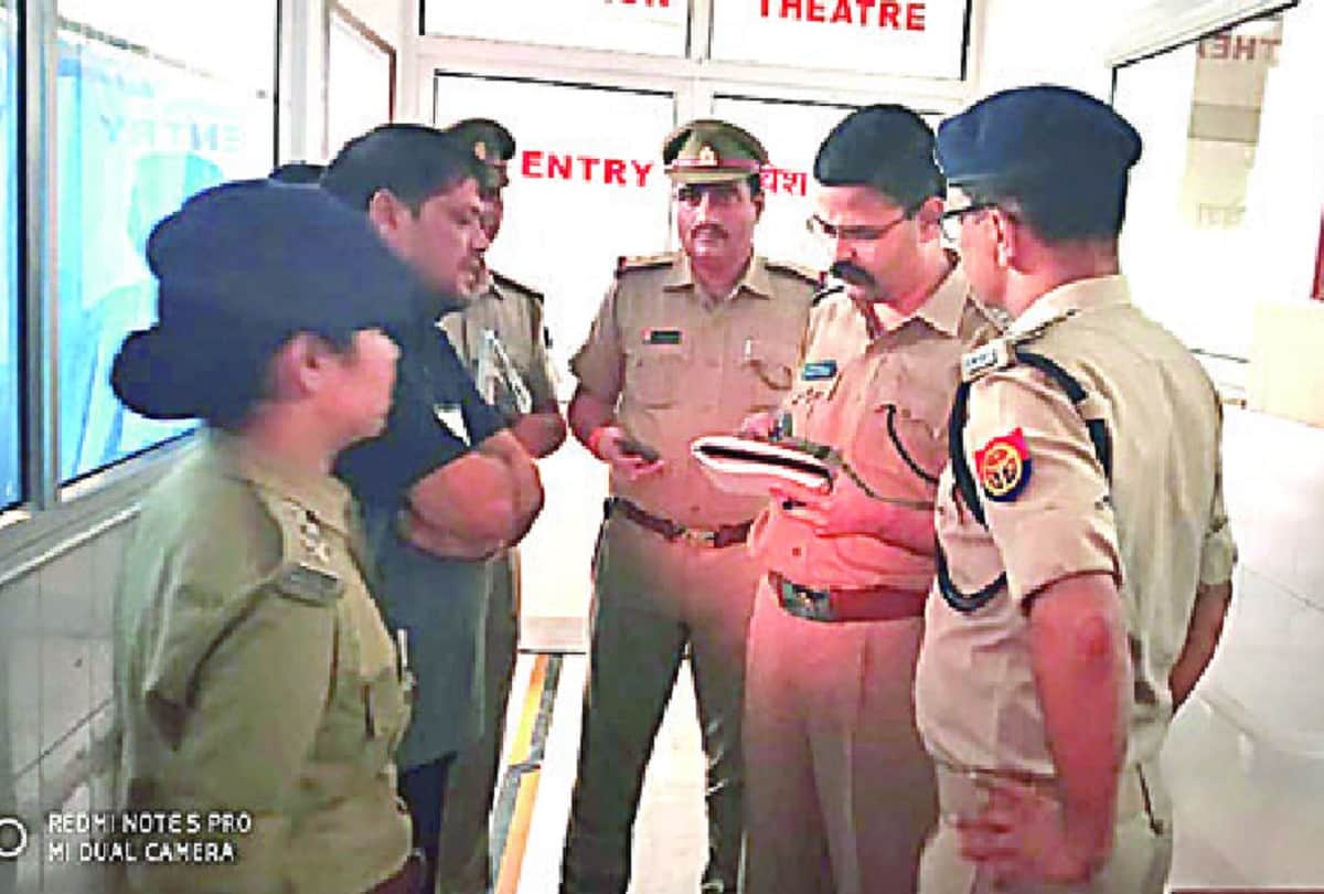 Ragini Singer Sushma murdered in greater noida before joining BJP