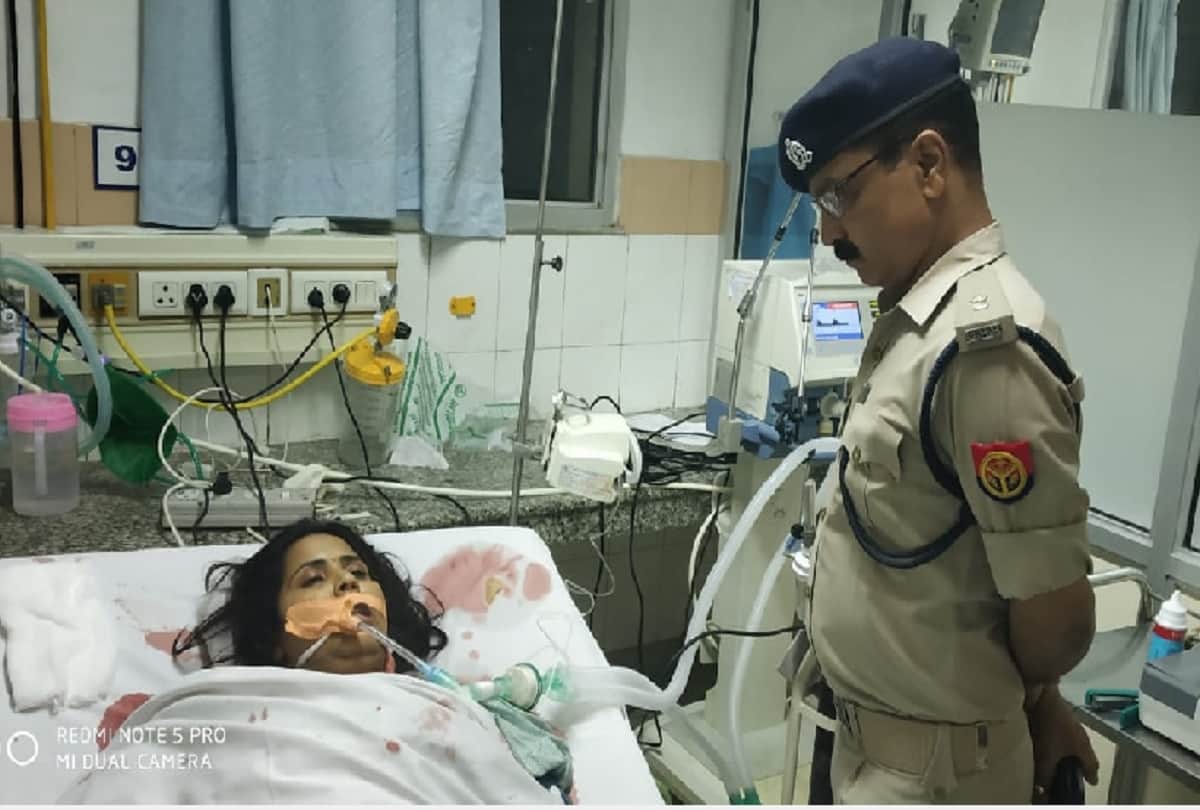 Big reveal in Ragini singer Sushma murder case