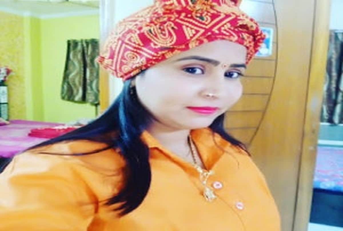 Big reveal in Ragini singer Sushma murder case