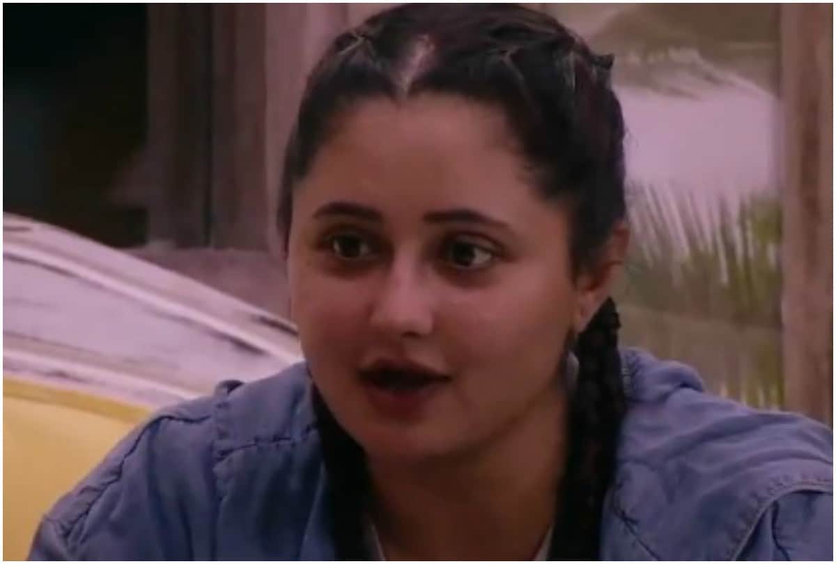 Bigg Boss 13 Salman Khan Weekend Ka Vaar know which contestant will  eliminate