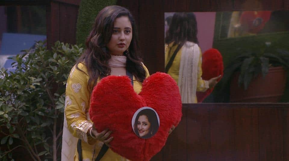 salman Khan Starrer Bigg Boss 13 Episode 2 All Updates
