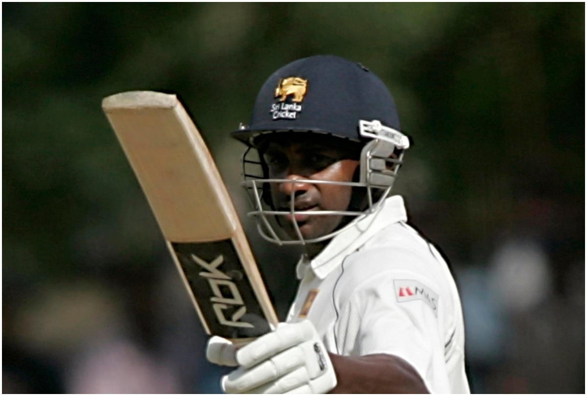 Virendra Sehwag to sanath jayasuriya five middle order batsmen who became successful openers