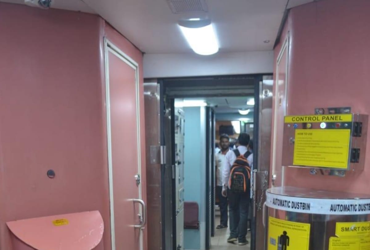 passengers will get compensation when tejas arrive late