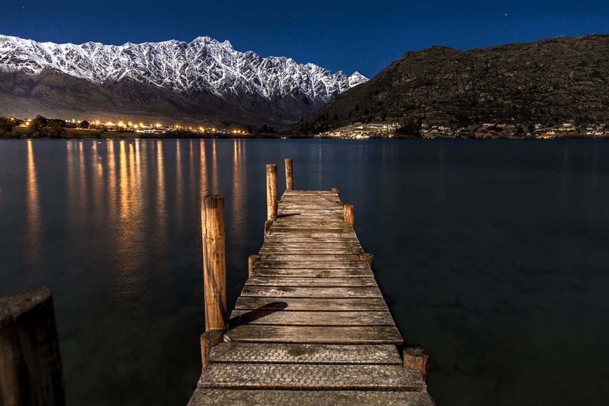 must have tips for traveling during winter in india