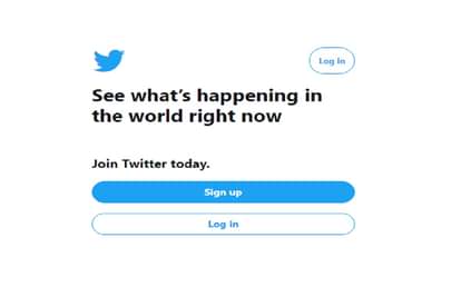 Microblogging and social networking site Twitter has now started testing its new e commerce tweet layouts
