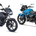best 125cc bikes in india