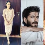 bollywood flop brothers and sisters