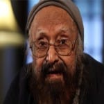 khushwant singh