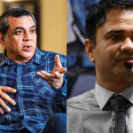 Paresh Rawal
