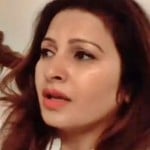 सोनाली फोगाट