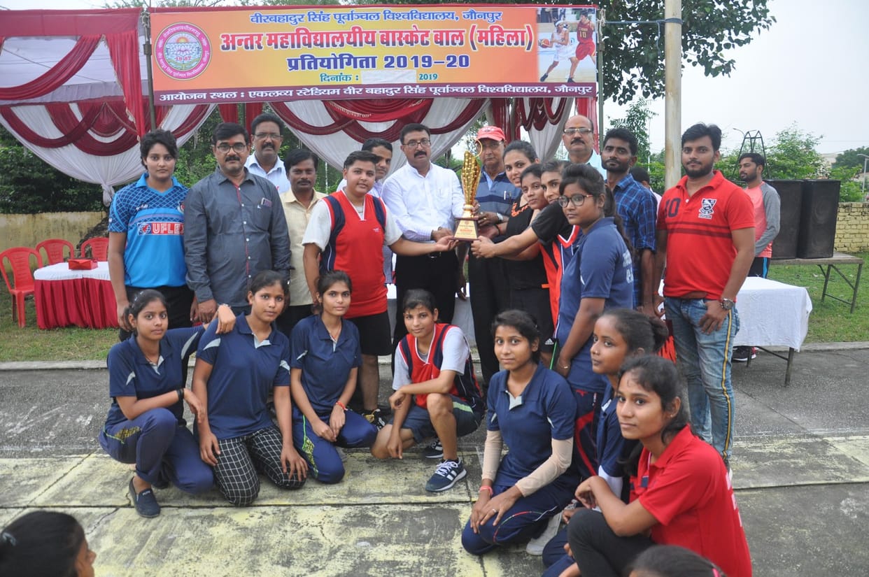 Mo. Hasan defeated Santabula College by a margin of 29-14