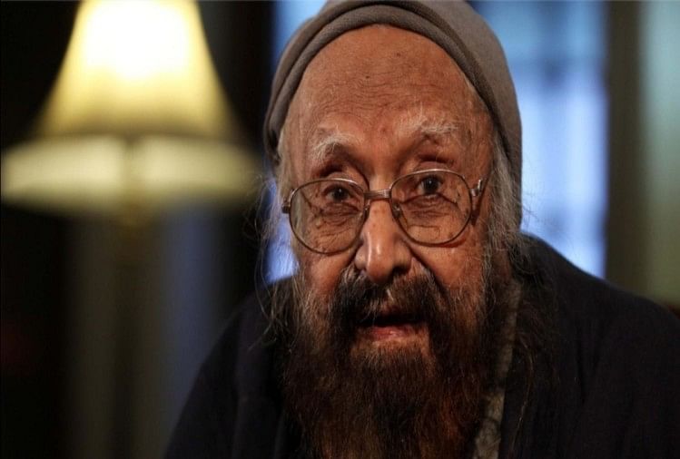 Khushwant Singh Literature Festival in Kasauli from 13 to 15 October