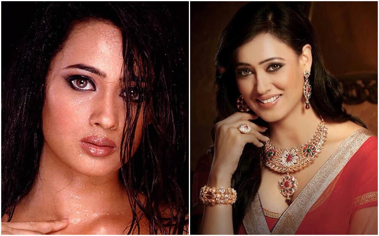 Shweta Tiwari Birthday Special Know Her life lesser Known facts