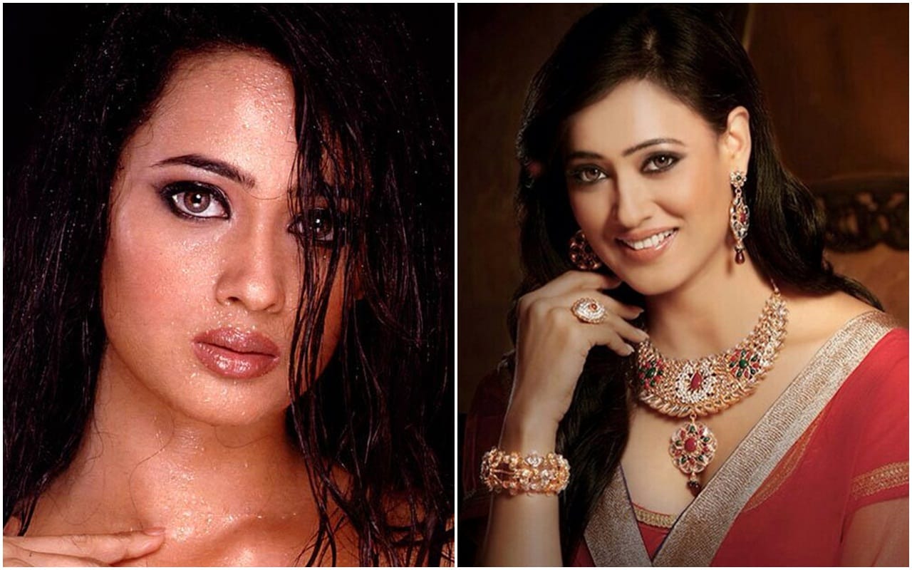 Shweta Tiwari Birthday Special Know Her life lesser Known facts