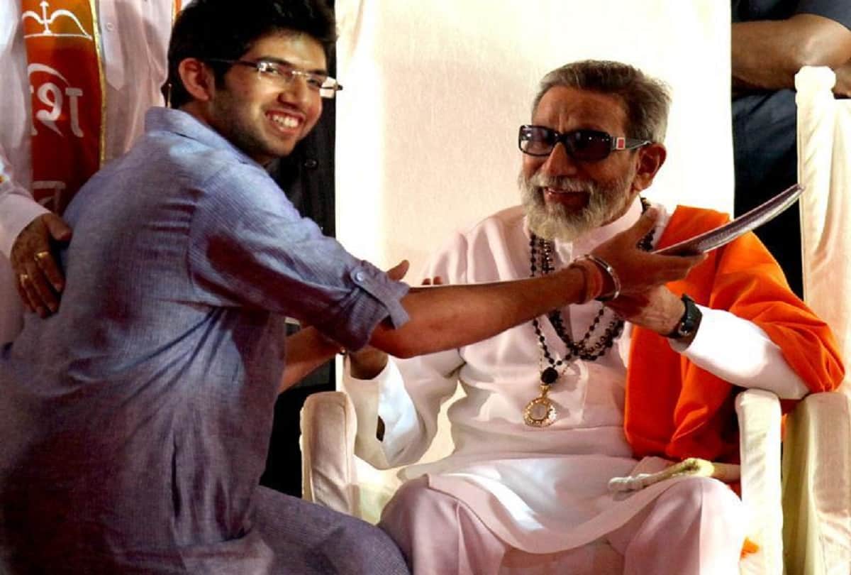 Aditya thackeray Tweet on Sushant Singh Rajput death case