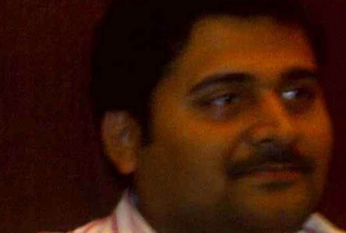 six years passed but still no clue in amit jeweller missing case
