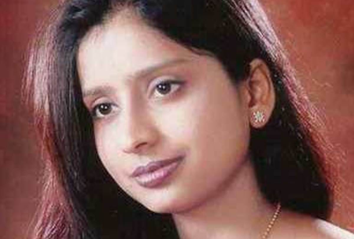 six years passed but still no clue in amit jeweller missing case