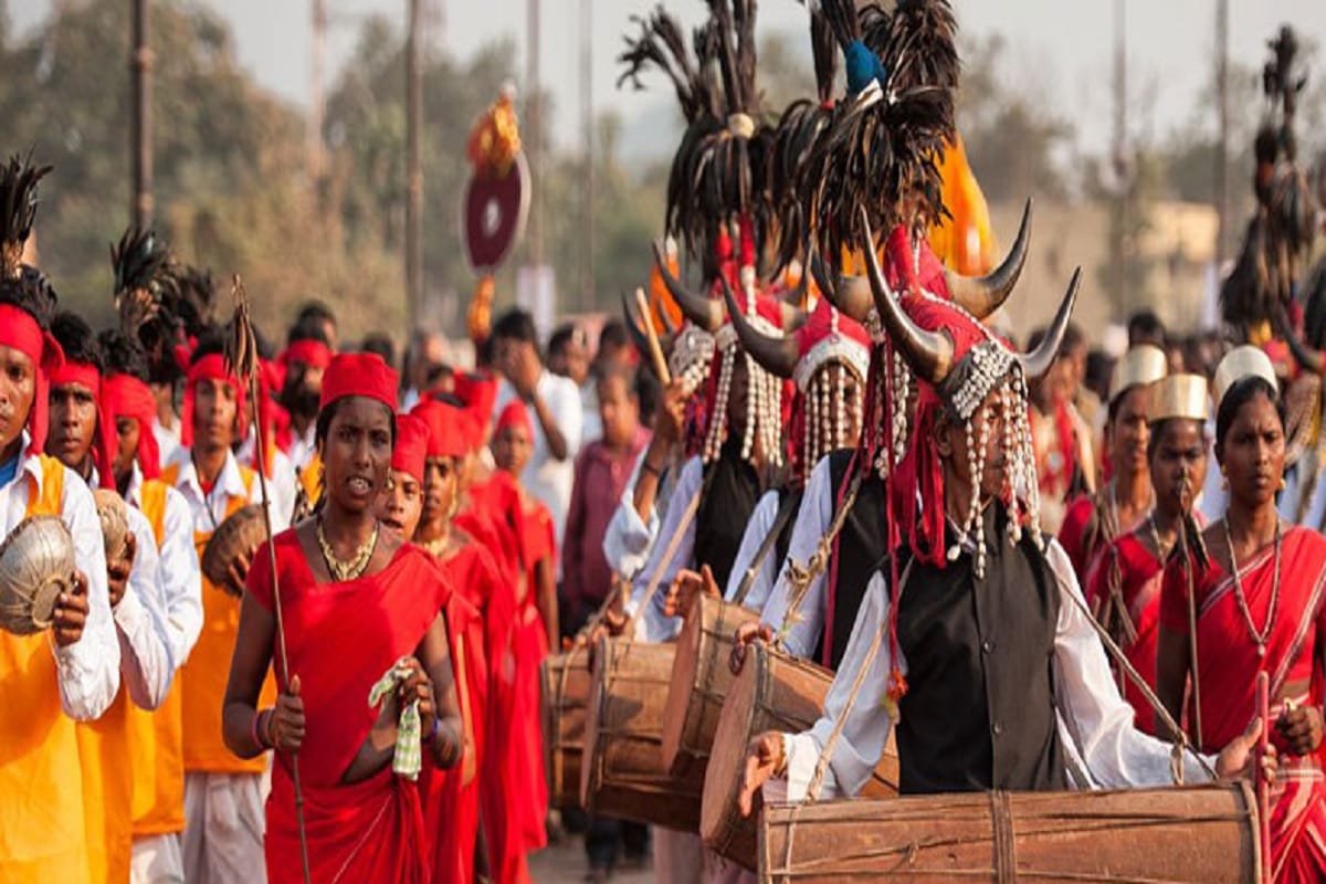 dussehra 2019 dussehra celebration different parts in india