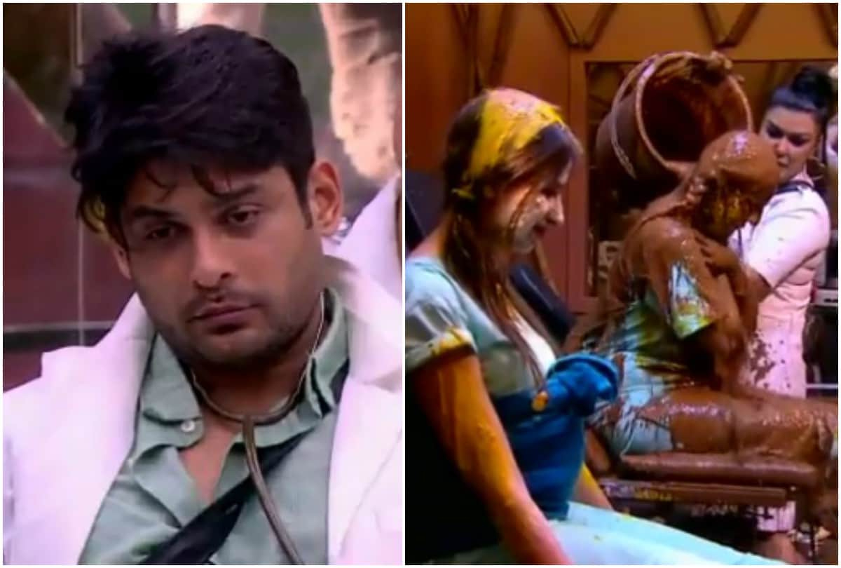 Bigg Boss 13 Salman Khan Shehnaz Kaur Gill 5 things impress everyone
