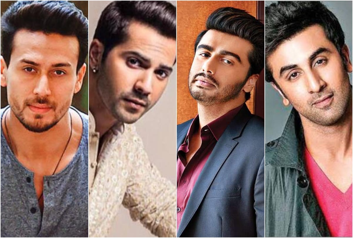 National boyfriend day 2019:  these are the bollywood best boyfriend