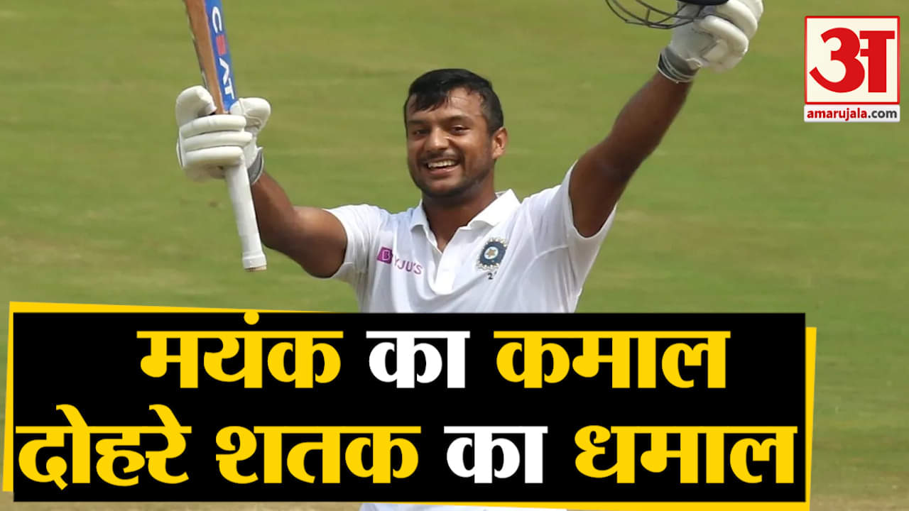 क्रिकेट